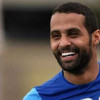 رسالة من الفحطاني للاعبي الهلال قبل مواجهة أوراوا
