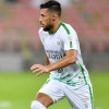 بلايلي: فضلت الأهلي على النصر