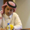 رسالة من بن زنان لجماهير الهلال قبل لقاء أوراوا