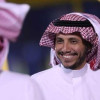 رئيس النصر يشكر جماهير الشمس ويعدهم بالأفضل