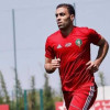 مدرب المغرب: ليس من مصلحتنا تواجد لاعب أناني