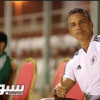 الفيصلي يعاود تدريباته عقب لقاء ضمك