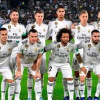 إصابة جديدة تضرب ريال مدريد