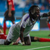 جوميز: الأسد جاهز للنهائي