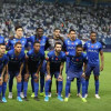 الهلال يستضيف اوراوا في ذهاب نهائي دوري أبطال آسيا