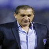 رامون دياز يعود للتدريب