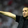 نبيل معلول: الهلال مرعوب من الترجي
