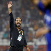 مدرب الترجي: أجانب الهلال سبب الهزيمة