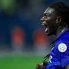 هل يرحل غوميز عن الهلال؟