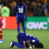 الهلال يتفوق على النصر في مونديال الأندية