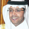 بغلف: لا عالمي غير النصر