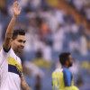 بيتروس: لا اهتم بمشاركة الهلال في مونديال الأندية