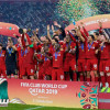 قائد ليفربول حزين بسبب غياب الأهداف