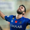 الهلال يقرر التخلص من “خريبين”