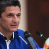 لوشيسكو يعلق على تعزيز صفوف الهلال في الشتاء