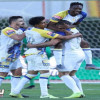 مدافع النصر يكشف سر قلب الطاولة على الفيحاء