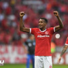 تقارير.. الهلال يقترب من مهاجم برازيلي