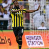 الاتحاد يرد على تقارير رحيل فهد المولد
