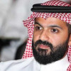 أنمار الحائلي يتحدث عن مصير بريجوفيتش
