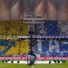الحارثي: ماذا لو توج الهلال بلقب كأس العالم للأندية؟