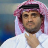 حيرة شبابية بين السويح وكريستوفاو
