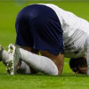 كلوب: صلاح الآن جاهز بنسبة 100%