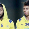 الاتحاد الآسيوي: لاعب النصر بين الأفضل في آسيا