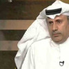 الملحم: هناك فارق بين التنس وكرة القدم