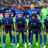 الأغا يتحدث عن مكاسب الهلال من مونديال الأندية