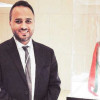 أحمد الأمير يتحدث عن عقود اجانب الاتحاد