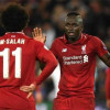 لاعب ليفربول السابق: ماني يمكنه التألق من دون صلاح وفيرمينو