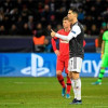 رونالدو يتمنى مواجهة ريال مدريد