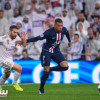 نصيحة من محامي “مبابي” بسبب ريال مدريد