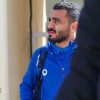 مد الله العليان يكشف كواليس انضمامه للهلال