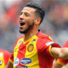 الترجي التونسي يهدد صفقة الاتحاد
