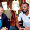 كريري: الهلال متكامل.. ووضع الاتحاد لا يسر