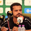 العطوي ينتقد تقنية الفيديو بسبب لاعب الهلال