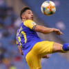 جوليانو: أركز فقط مع النصر