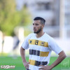 البدري: البلايلي أوصاني باللعب للاتحاد