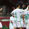 ضربة للأهلي قبل مواجهة الاستقلال