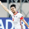 تقارير.. الهلال يقترب من “كورنادو”