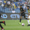 الأرقام التاريخية تقف في مصلحة النصر أمام الاتحاد