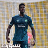 جماهير الأهلي تنقلب على “دجانيني”