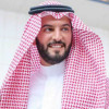 بن نافل: الصدارة مكان كبير آسيا
