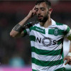 وكيل فيرنانديز يرد على عرض مانشستر يونايتد