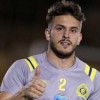 برونو أوفيني يتحدث عن ارتباطه بالاتحاد