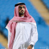 هيئة الرياضة تعلن إسقاط عضوية رئيس مجلس إدارة الأهلي أحمد الصايغ
