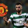 بعد وصول فيرنانديز..مانشستر يصر على ضم لاعب برشلونة