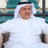 الأمير منصور بن مشعل: هذا الثنائي يتحمل ما يحصل في الأهلي