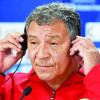 لاعب الاتحاد ينتقد مدربه